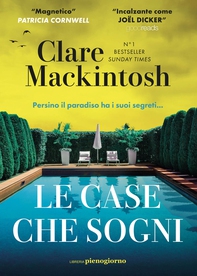 Le case che sogni - Librerie.coop