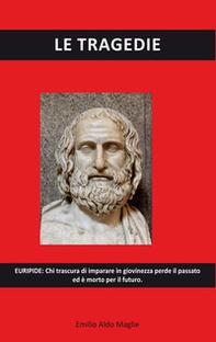 Le tragedie - Librerie.coop