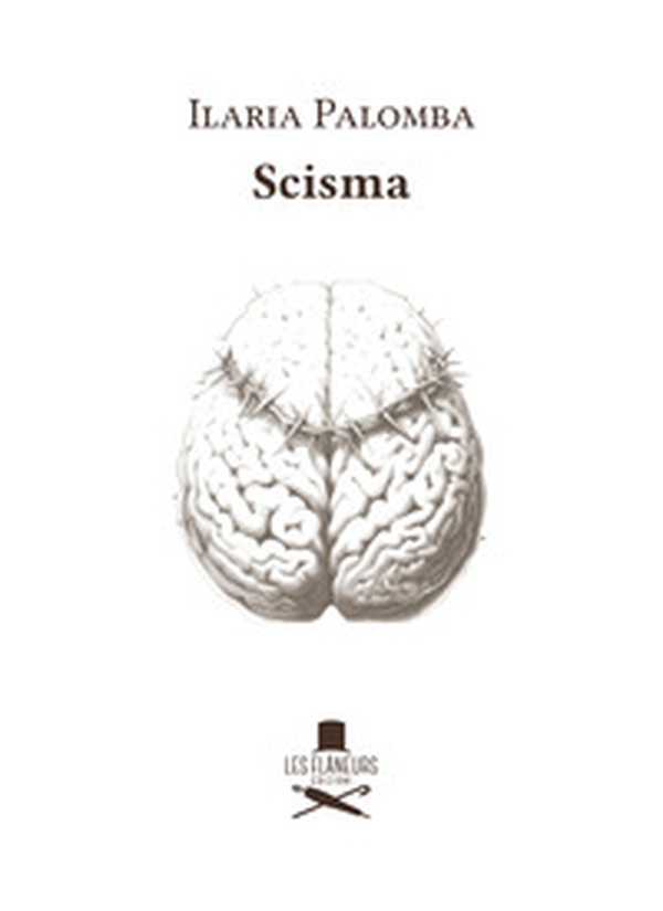 Scisma - Librerie.coop Scisma - Librerie.coop