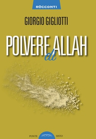 Polvere di Allah - Librerie.coop