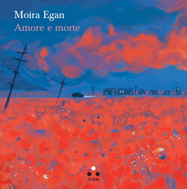 Amore e morte - Librerie.coop Amore e morte - Librerie.coop