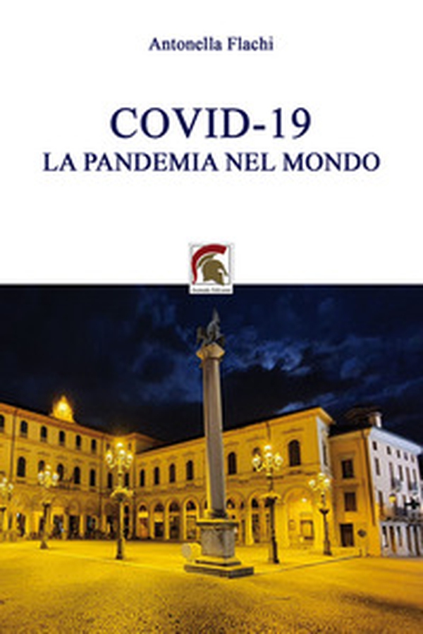 Covid-19: la pandemia nel mondo - Librerie.coop Covid-19: la pandemia nel mondo - Librerie.coop