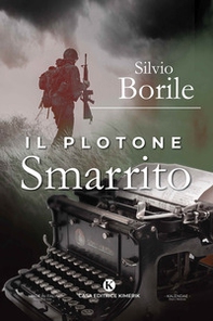 Il plotone perduto - Librerie.coop