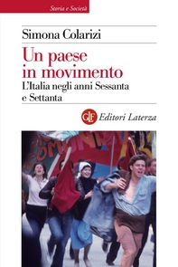 Un paese in movimento - Librerie.coop