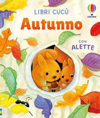 Autunno - Librerie.coop