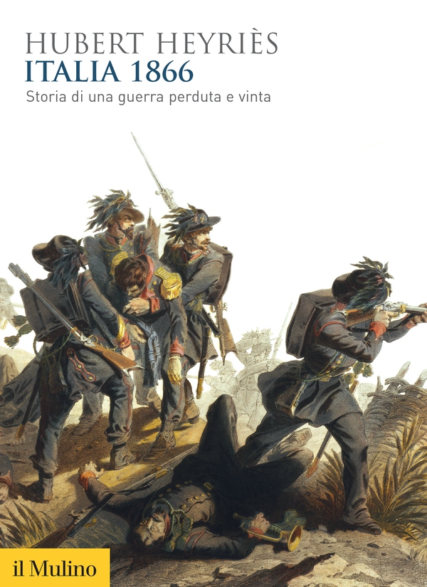Italia 1866 - Librerie.coop