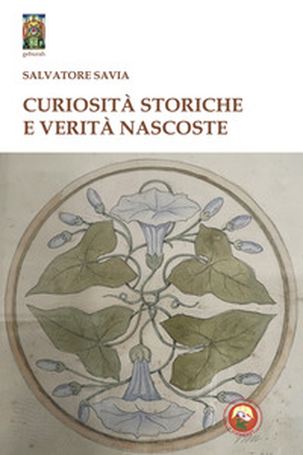 Curiosità storiche e verità nascoste - Librerie.coop Curiosità storiche e verità nascoste - Librerie.coop
