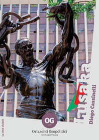 Lusaka - Librerie.coop