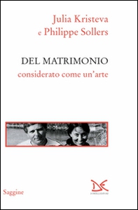 Del matrimonio considerato come un'arte - Librerie.coop