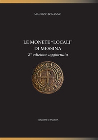 Le monete «locali» di Messina - Librerie.coop
