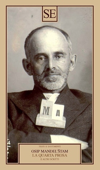 La quarta prosa e altri scritti - Librerie.coop