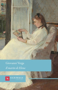 Il marito di Elena - Librerie.coop