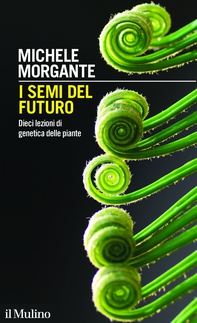 I semi del futuro - Librerie.coop