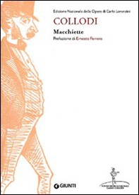 Macchiette - Librerie.coop Macchiette - Librerie.coop