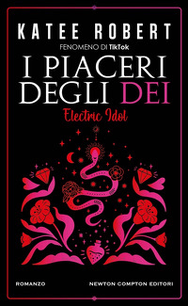 I piaceri degli dei - Librerie.coop I piaceri degli dei - Librerie.coop