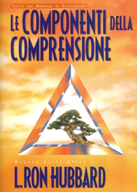 Le componenti della comprensione - Librerie.coop Le componenti della comprensione - Librerie.coop