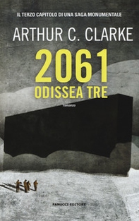 2061: odissea tre - Librerie.coop 2061: odissea tre - Librerie.coop