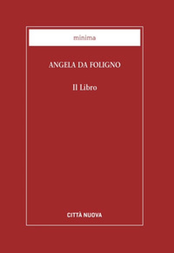 Il libro - Librerie.coop Il libro - Librerie.coop