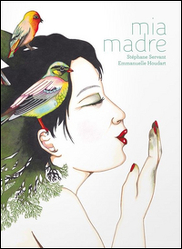 Mia madre - Librerie.coop Mia madre - Librerie.coop