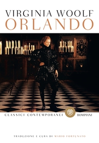 Orlando - Librerie.coop Orlando - Librerie.coop