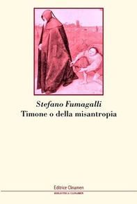 Timone o della misantropia - Librerie.coop