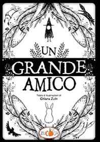 Un grande amico - Librerie.coop