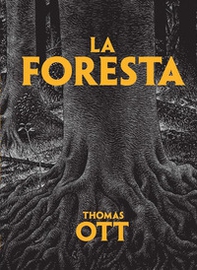 La foresta - Librerie.coop