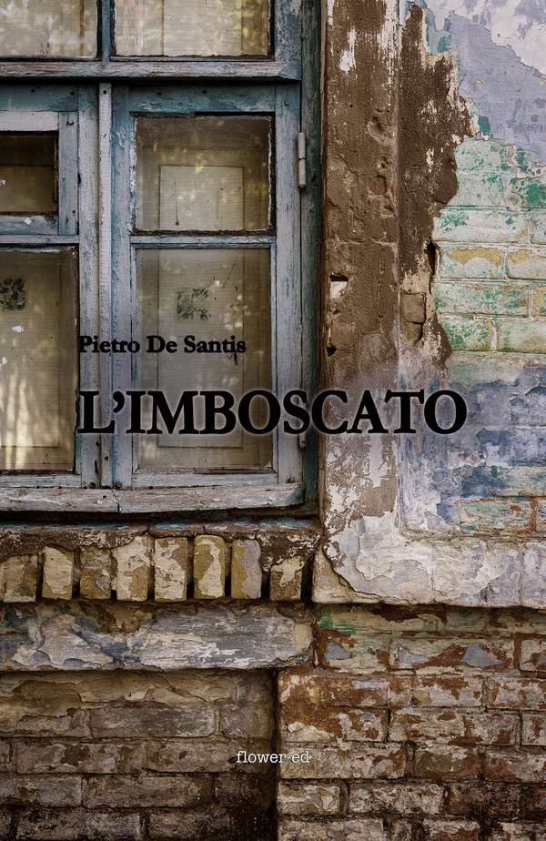 L'imboscato - Librerie.coop