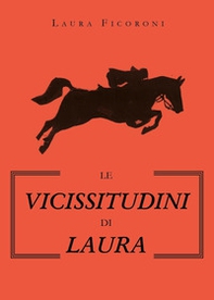 Le vicissitudini di Laura - Librerie.coop