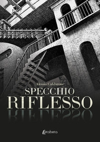 Specchio riflesso - Librerie.coop