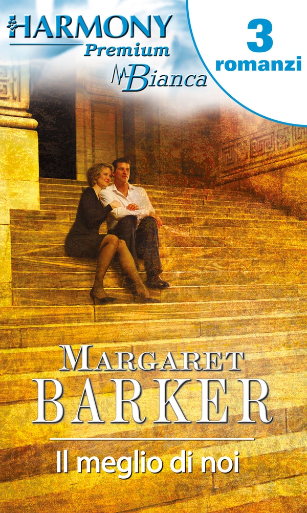 Il meglio di noi - Librerie.coop Il meglio di noi - Librerie.coop