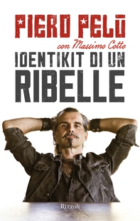 Identikit di un ribelle - Librerie.coop