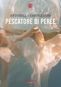 Pescatore di perle - Librerie.coop
