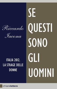 Se questi sono gli uomini - Librerie.coop Se questi sono gli uomini - Librerie.coop