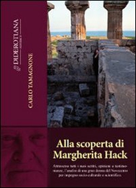 Alla scoperta di Margherita Hack - Librerie.coop