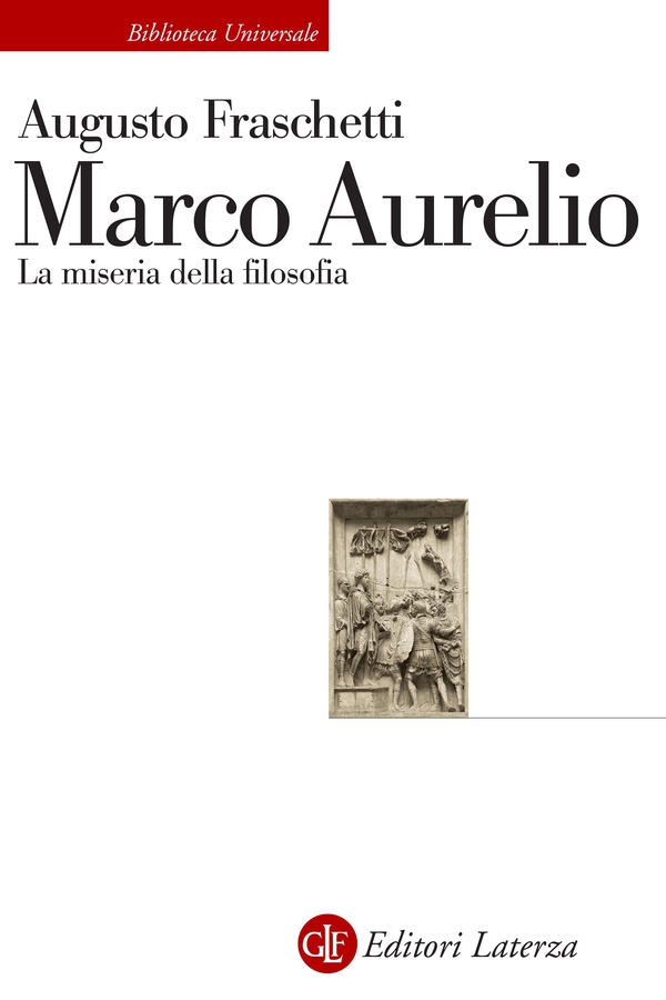 Marco Aurelio - Librerie.coop Marco Aurelio - Librerie.coop