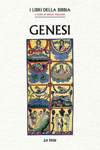 Genesi. I Libri della Bibbia - Librerie.coop