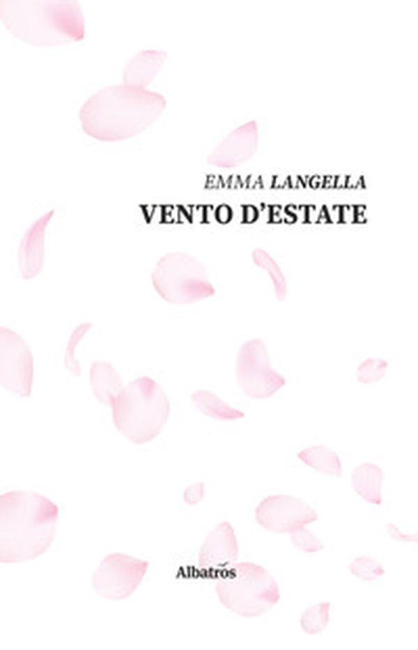 Vento d'estate - Librerie.coop Vento d'estate - Librerie.coop