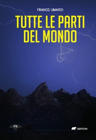 Tutte le parti del mondo - Librerie.coop