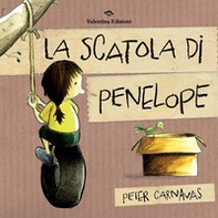 La scatola di Penelope - Librerie.coop