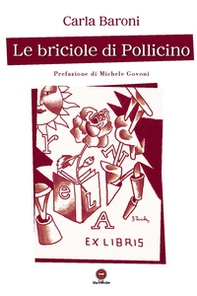 Le briciole di pollicino - Librerie.coop