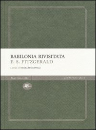 Babilonia rivisitata - Librerie.coop