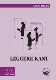 Leggere Kant - Librerie.coop