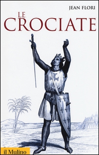 Le crociate - Librerie.coop