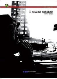 Il settimo annuncio - Librerie.coop