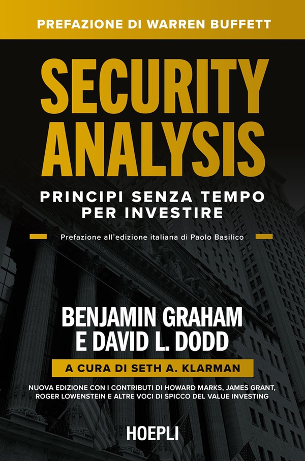 Security Analysis - Librerie.coop Security Analysis - Librerie.coop