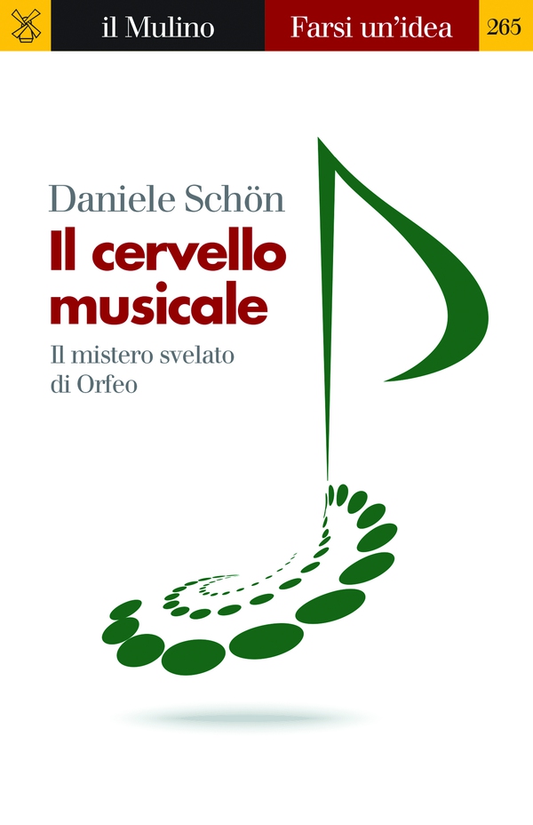 Il cervello musicale - Librerie.coop Il cervello musicale - Librerie.coop