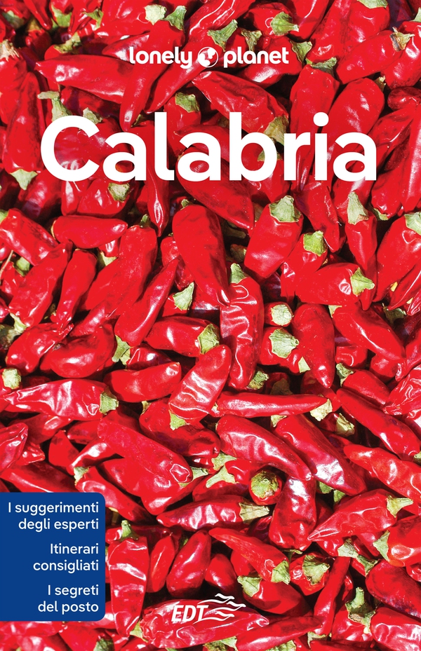 Calabria - Librerie.coop Calabria - Librerie.coop