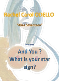 And you? What is your star sign? Stars and biblical astrology - Librerie.coop