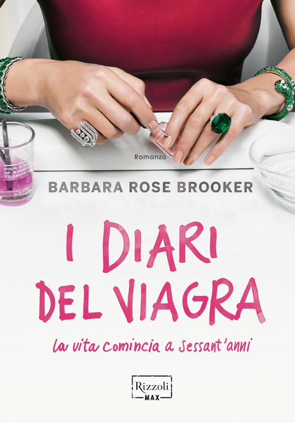 I diari del Viagra - Librerie.coop I diari del Viagra - Librerie.coop